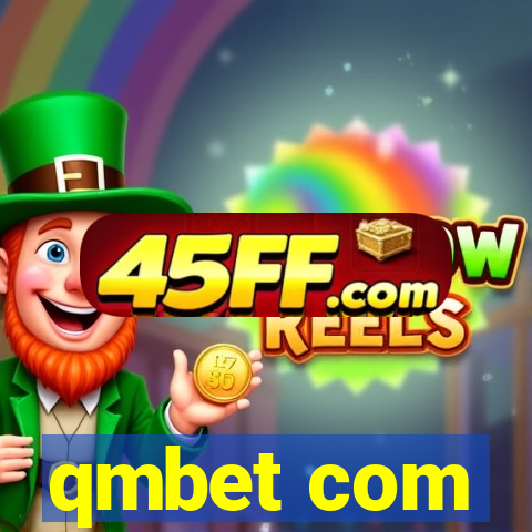 qmbet com